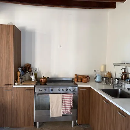Maison Grenat Sejour D Exception Pour 10 Personnes Semesterbostad