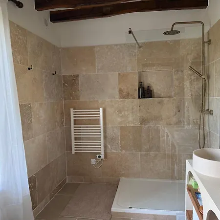 Maison Grenat Sejour D Exception Pour 10 Personnes