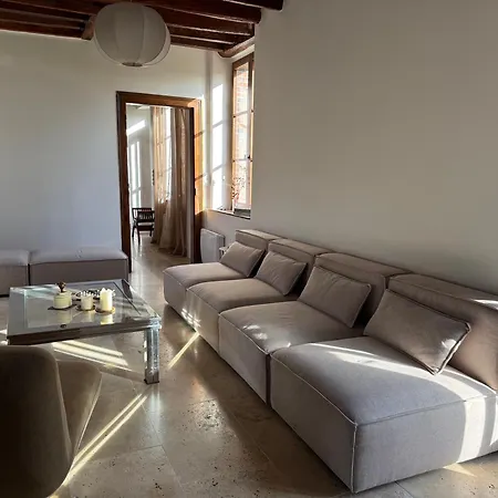 Semesterbostad Maison Grenat Sejour D Exception Pour 10 Personnes