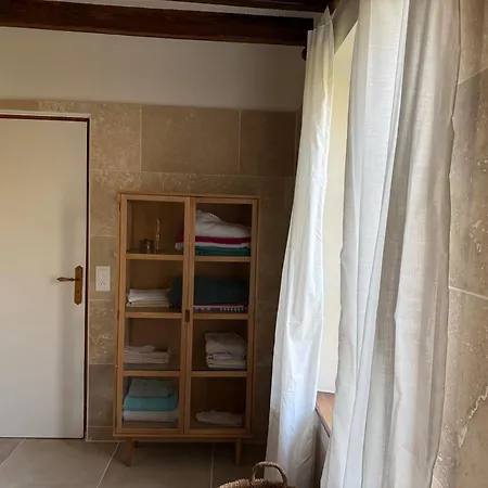 Semesterbostad Maison Grenat Sejour D Exception Pour 10 Personnes *