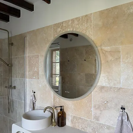 Maison Grenat Sejour D Exception Pour 10 Personnes
