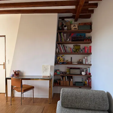 Maison Grenat Sejour D Exception Pour 10 Personnes Semesterbostad