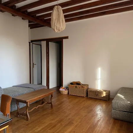 Maison Grenat Sejour D Exception Pour 10 Personnes Semesterbostad *