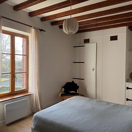 Maison Grenat Sejour D Exception Pour 10 Personnes Semesterbostad *