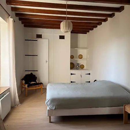 Maison Grenat Sejour D Exception Pour 10 Personnes Courdemanche