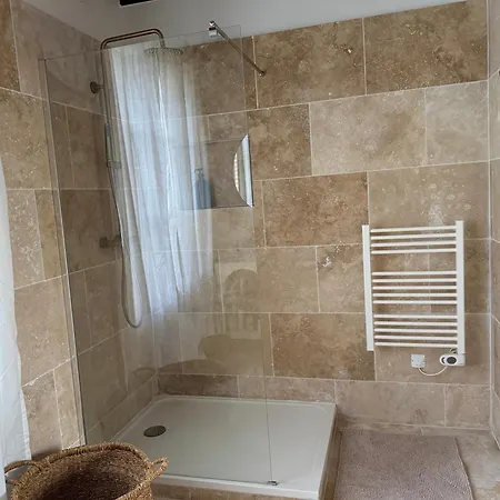 Maison Grenat Sejour D Exception Pour 10 Personnes *