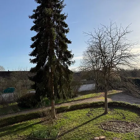 Maison Grenat Sejour D Exception Pour 10 Personnes