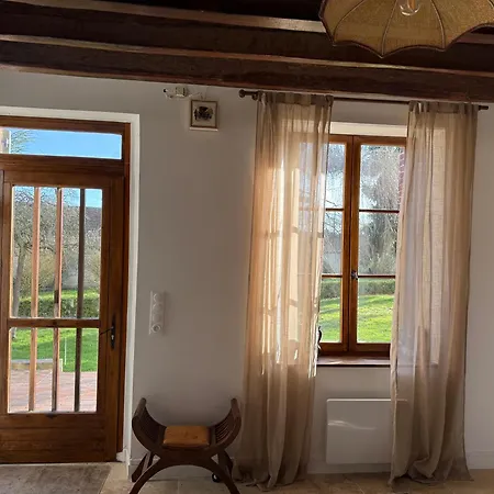 Maison Grenat Sejour D Exception Pour 10 Personnes *