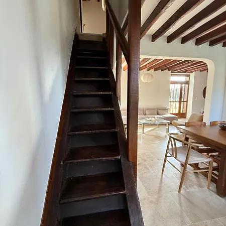 Semesterbostad Maison Grenat Sejour D Exception Pour 10 Personnes
